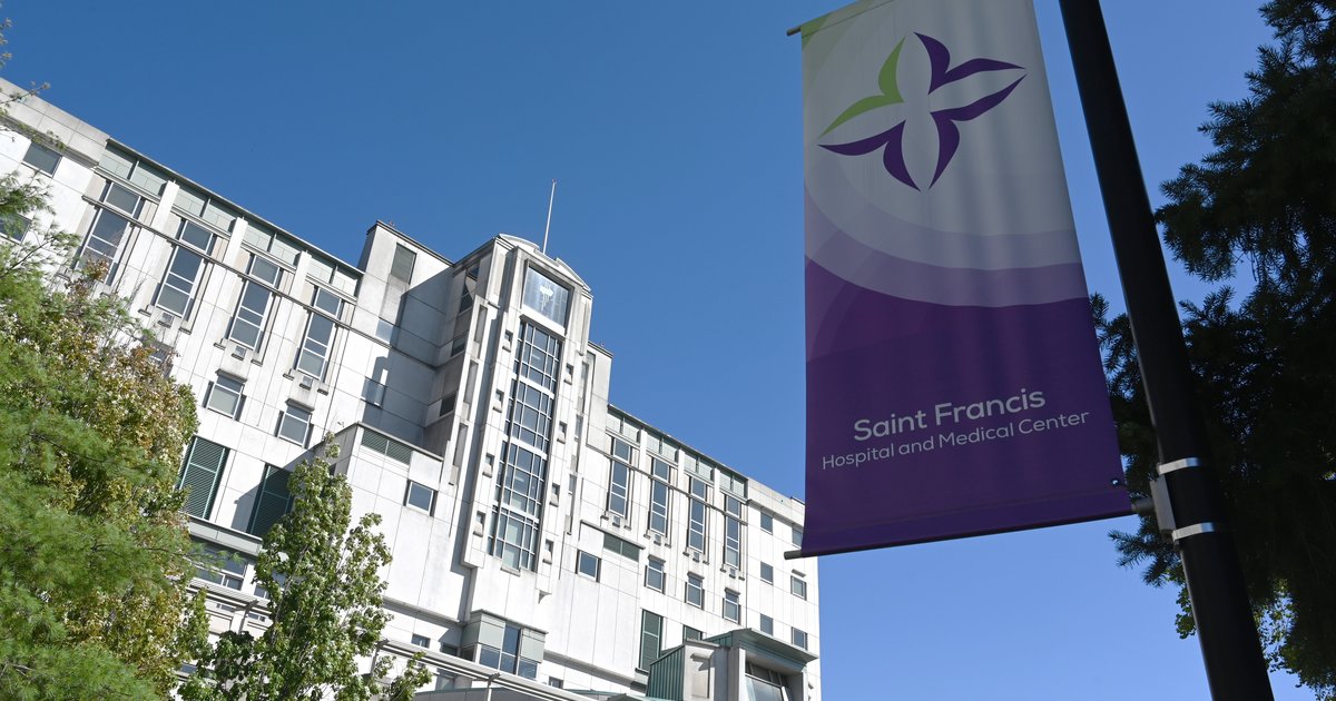 Radiology practice prepares to ditch hospital partner 3 years before new contract ends