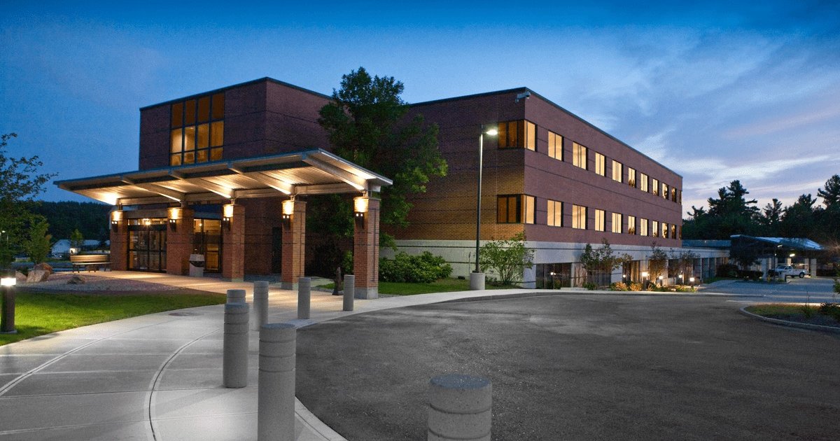 Commonwealth Radiology Associates expands in New Hampshire with latest hospital partnership