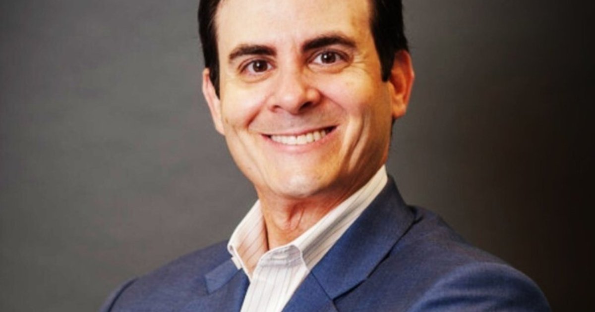 North Carolina imaging group hires veteran nurse leader as CEO