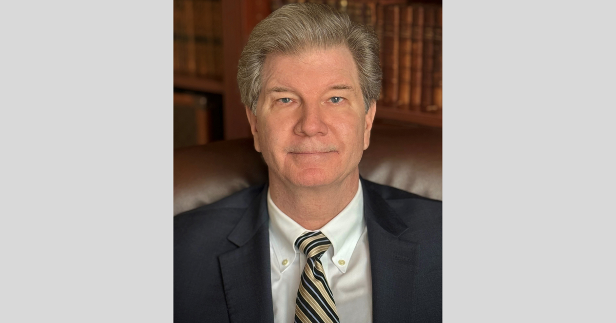 American College of Radiology appoints new head of advocacy