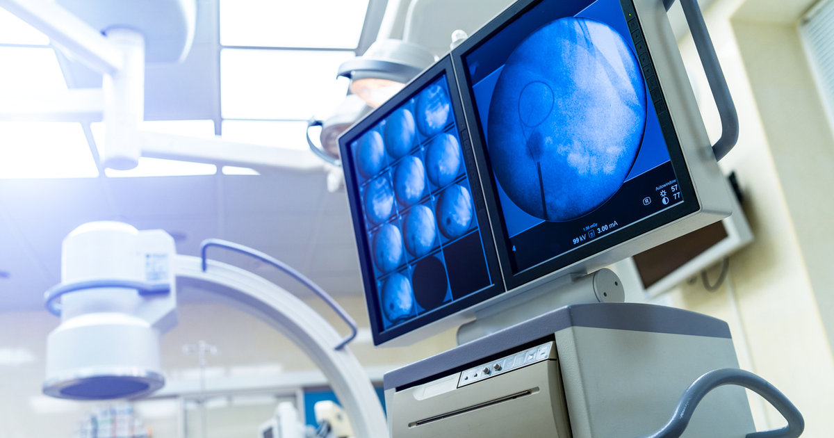 Medical societies call for more stringent radiation protection measures