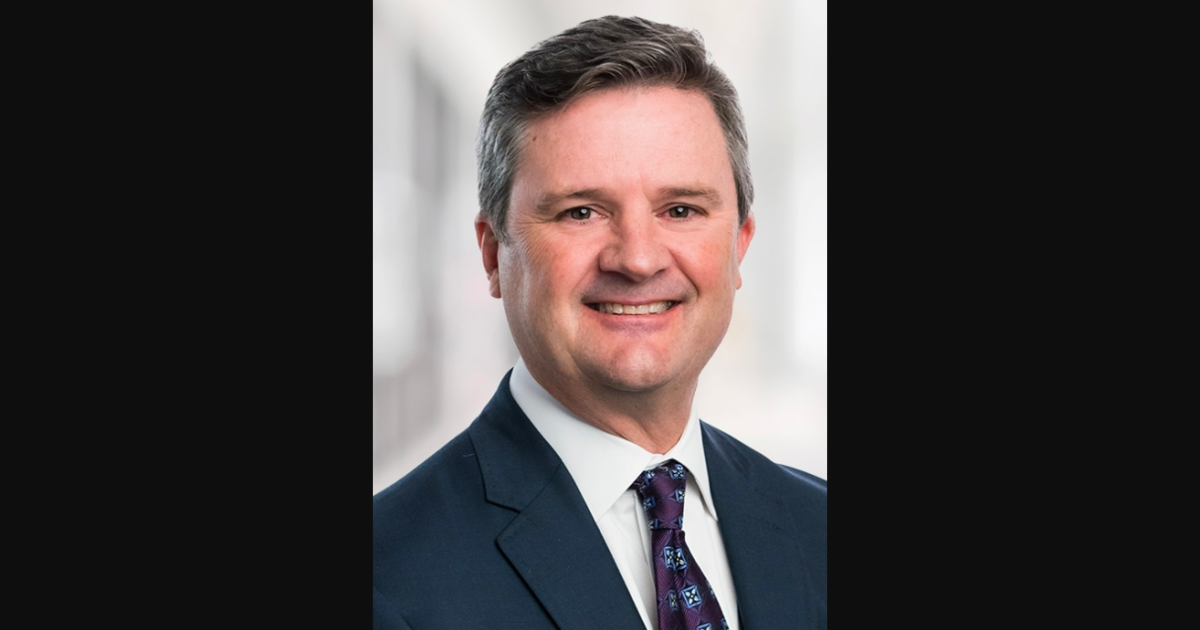 Solis Mammography CEO stepping down