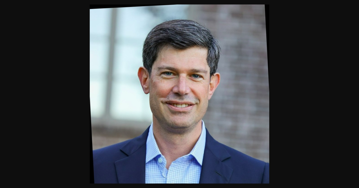 FDA picks radiologist to fill key AI-related role