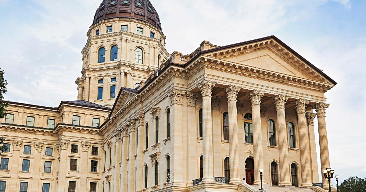 Insurer and business lobbying interests kill supplemental breast imaging bill in 1 state