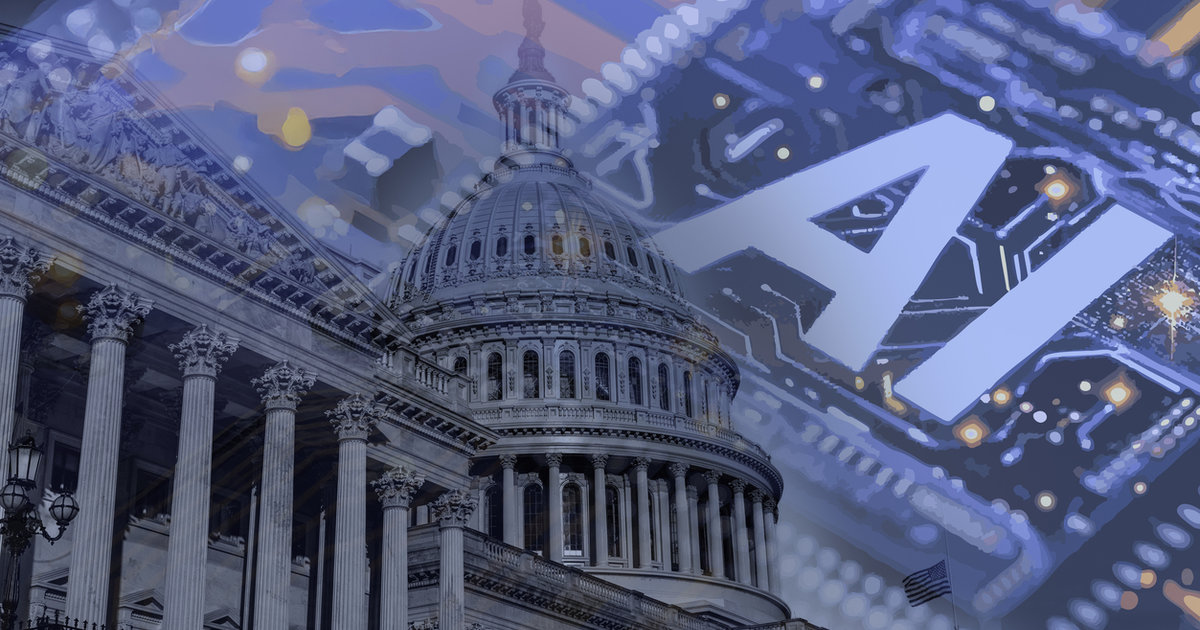 Radiology artificial intelligence firm asks FDA to exempt certain devices from premarket review