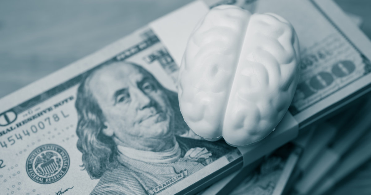 RadNet acquires radiology AI firm Gleamer for up to 0M