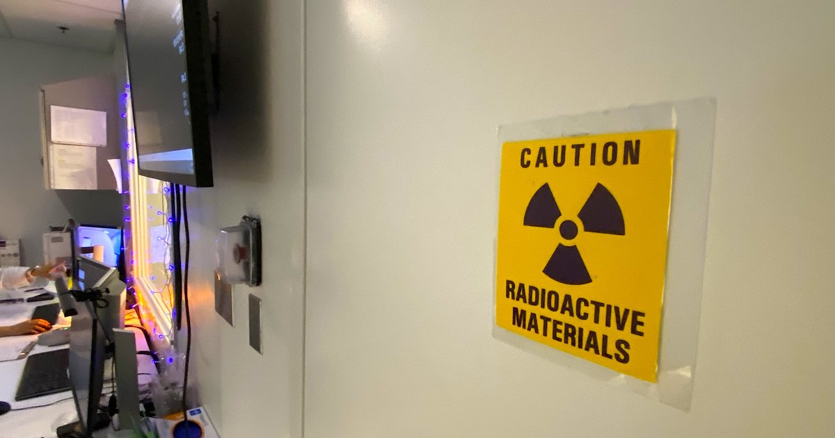 ACR supports Nuclear Regulatory Commission's proposal to loosen ...
