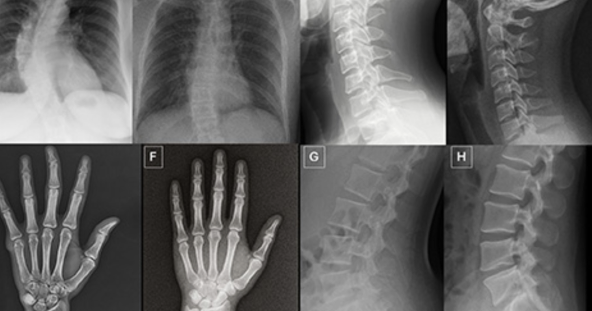 radiologybusiness.com image