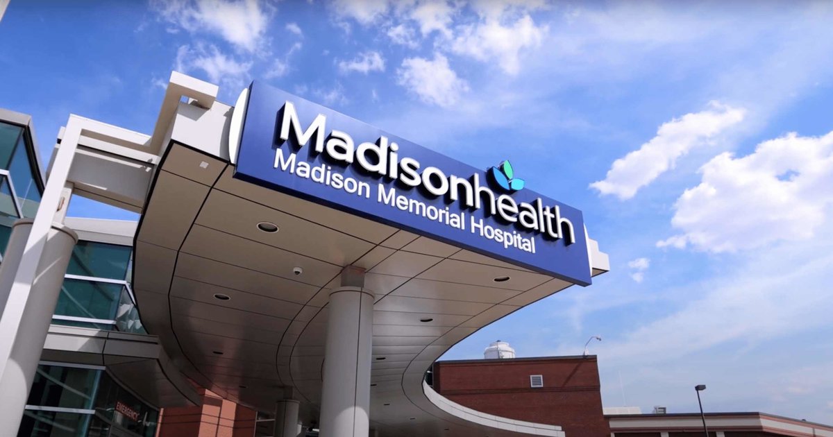 US congressman helps secure $750,000 for rural hospital’s radiology expansion