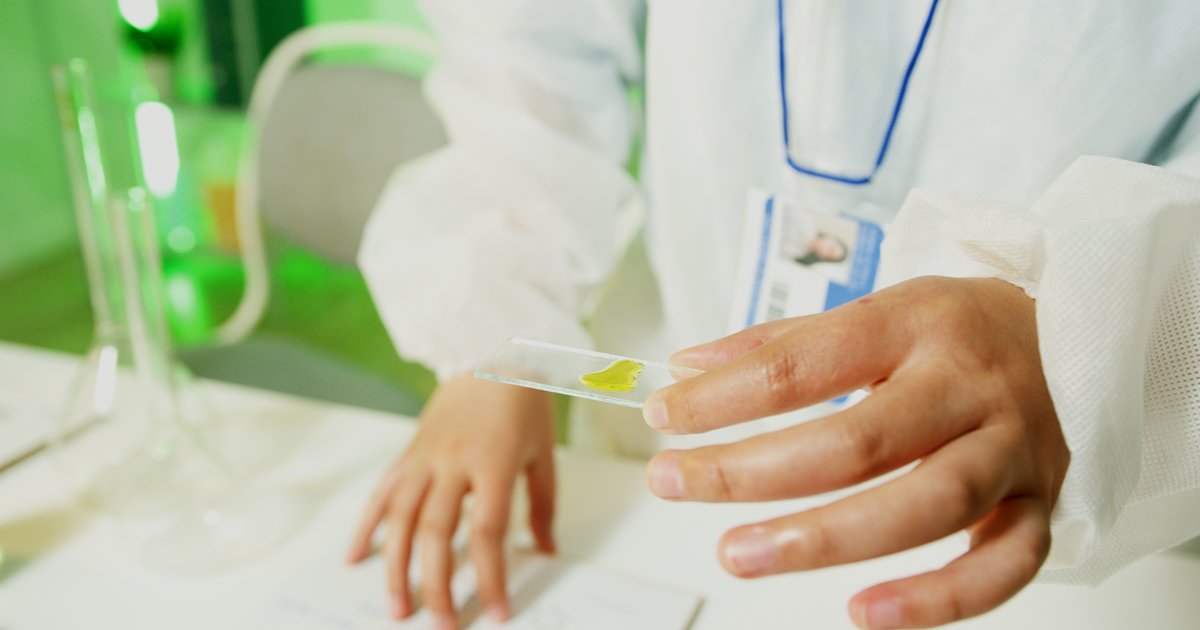 Surgeon-Pathologist: Digital Pathology Is ‘Day to Analog Pathology’s Night’