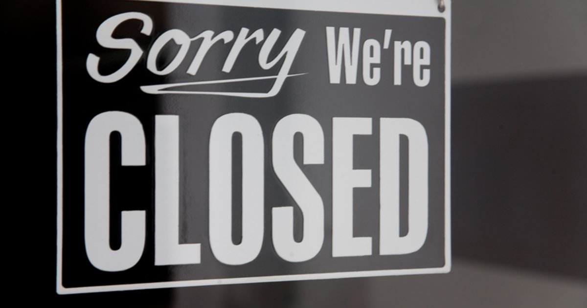 FDA suspends medical spa's mammography operations amid 'serious concerns' about quality