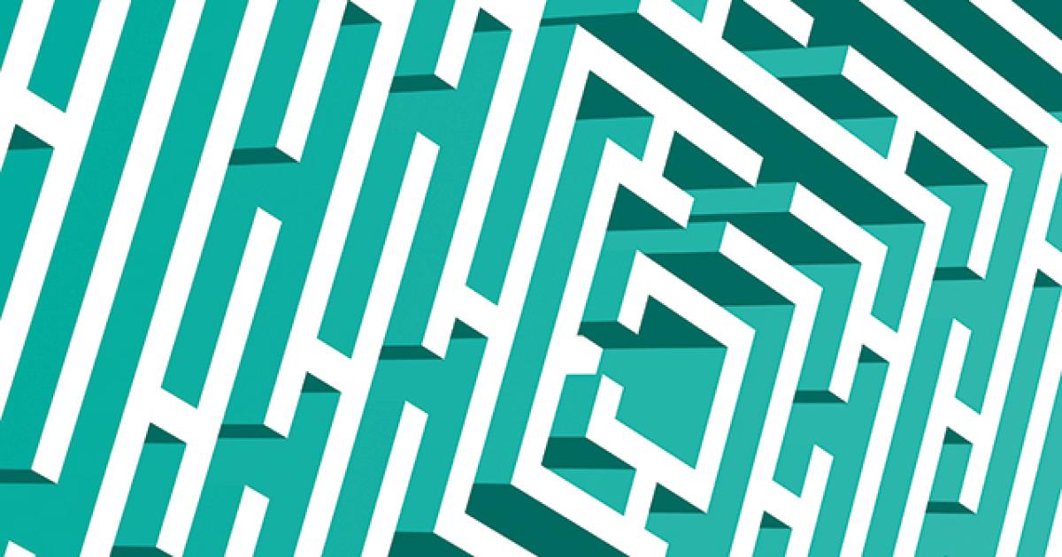 Don’t Fear the IND Labyrinth: 5 Lessons Learned at an Academic Site