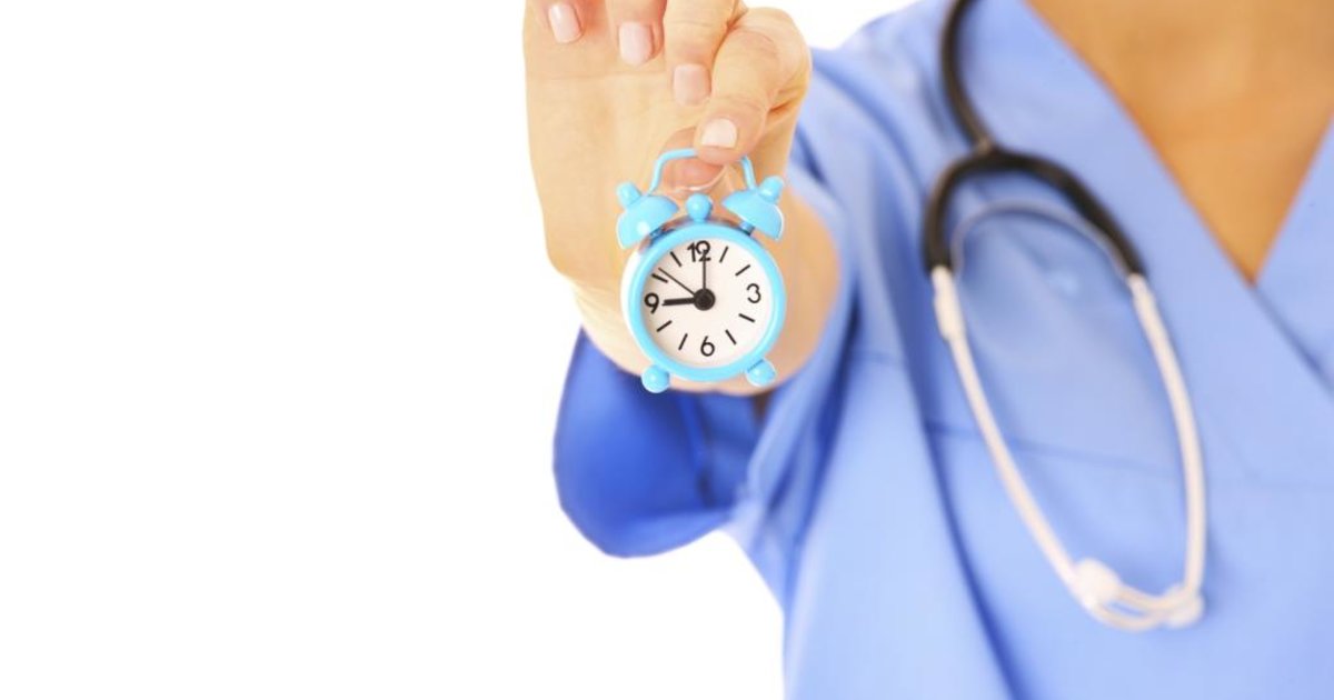 How a Michigan practice cut its MRI wait times from 101 days to 5
