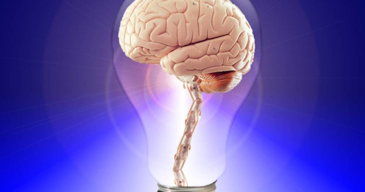 Brain science acts to manage a scientist surplus while averting a brain ...