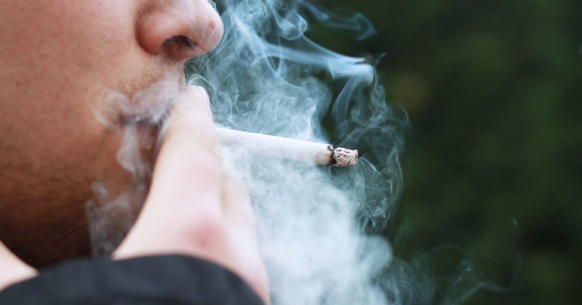 Simpler lung cancer screening criteria could capture more patients likely to benefit