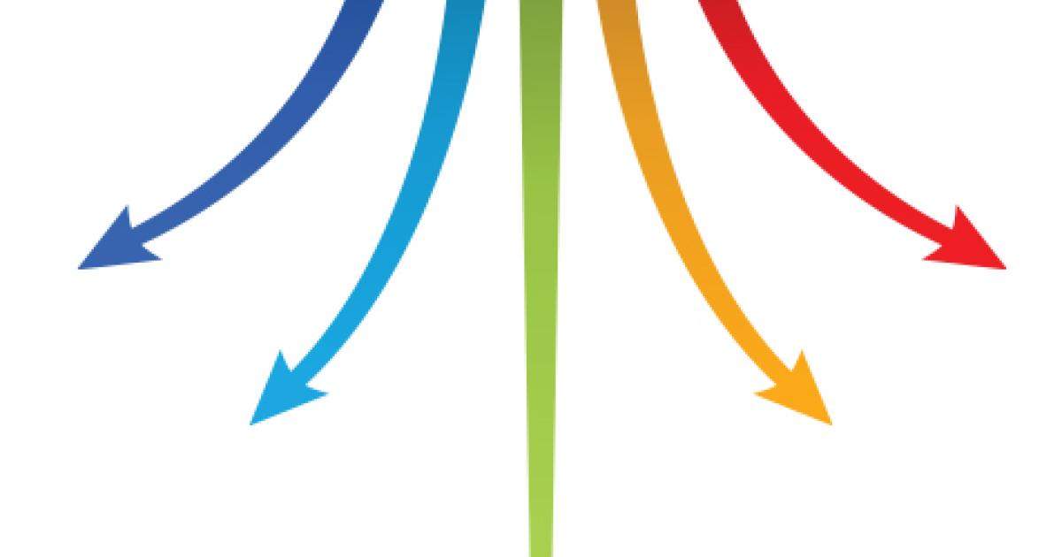 Radiology 100: Moving forward