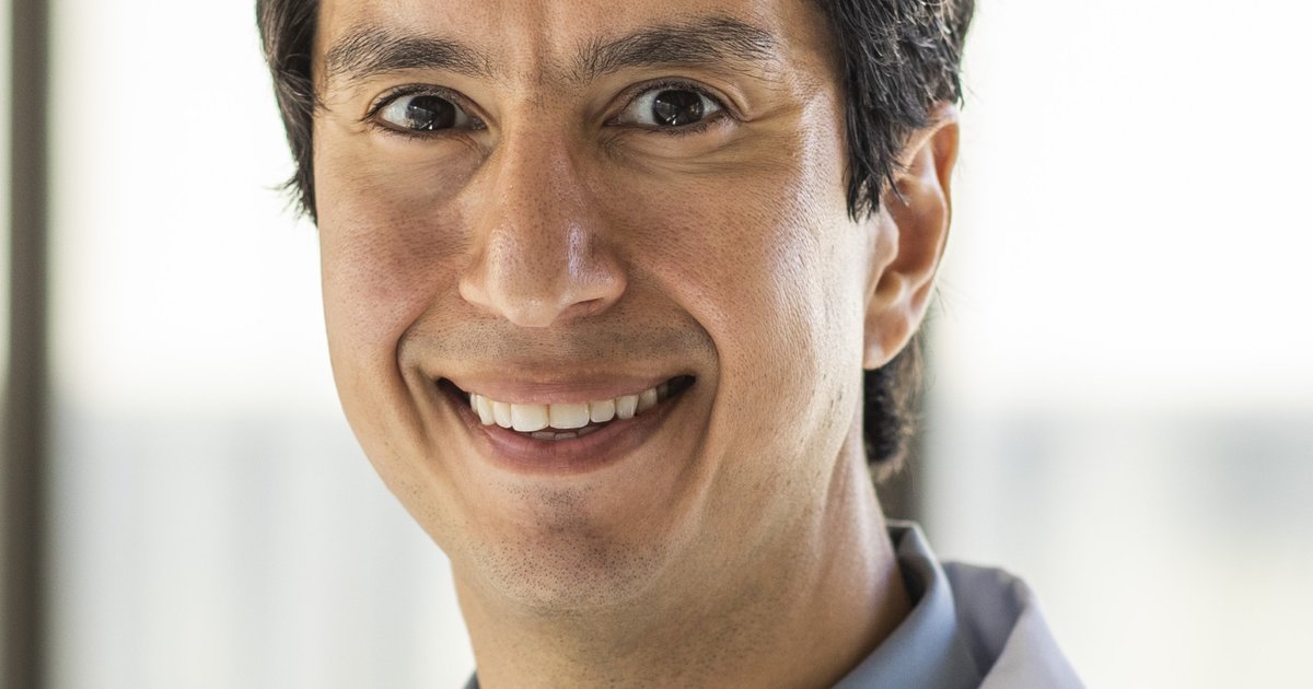 Brainreader appoints leading neuroradiologist and world-class physician ...