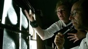 180322-cancer-diagnosis-al-1000_97e1c35d9182fa2eba193146fbc0ba61.focal-1000x500.jpg