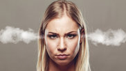 angry-2191104_1920.jpg