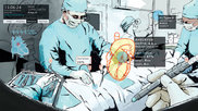 arillustrationslr-medical-1200-1024x576.jpg