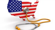 backgrounder_making-sense-of-the-us-health-care-system.jpg