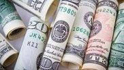 dollar-1362244_1920.jpg