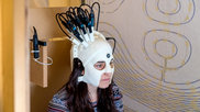 new-brain-scanner-1-credit-wellcome-1024x576.jpg