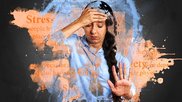 stress-2902537_1280.jpg