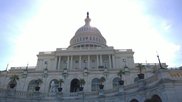 Legislation