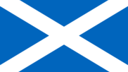 2000px-flag_of_scotland.svg_.png