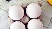 banana_egg_pancakes_-_ingredients_16842815337-1.jpg