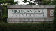 MSU Michigan State