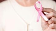 breast-cancer-ribbon-gty-mem-180412_hpmain_16x9_608.jpg