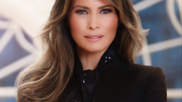 Melania Trump