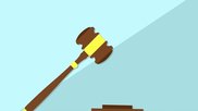 gavel-3195577_960_720.jpg