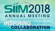 SIIM2018