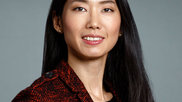 Stella Kang 