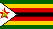 2000px-flag_of_zimbabwe.svg_.png