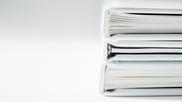 book_white_paper_stack_pile-59838.jpgd_.jpeg