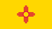 New mexico 