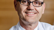 Philipp A. Kaufmann, MD