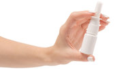 nasal_spray.jpg