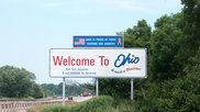Ohio