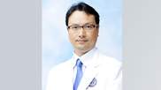 Man-Deuk Kim, MD, PhD