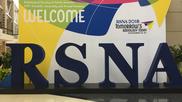 RSNA2018