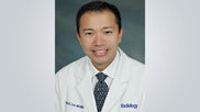 Ryan K. Lee, MD, MBA