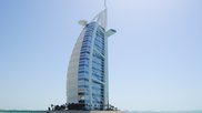 dubai-939844_960_720.jpg