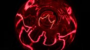 infrared light