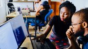 Students Online