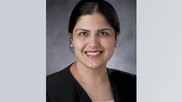 Manisha Bahl, MD, MPH